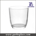 Hard Drink Glass (GB01117007)